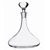 Carafe à Vin 1,5 L Capitaine Magnum Peugeot -Ustensiles De Cuisine Boutique carafe a vin 15 l capitaine magnum peugeot