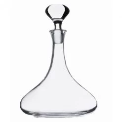 Carafe à Vin 1,5 L Capitaine Magnum Peugeot