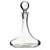 Carafe à Vin 75 Cl Capitaine Peugeot 2 Carafe à Vin 75 Cl Capitaine Peugeot -Ustensiles De Cuisine Boutique carafe a vin 75 cl capitaine peugeot
