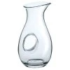 Bormioli Rocco Carafe Aurum