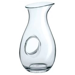 Bormioli Rocco Carafe Aurum