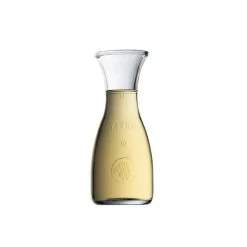 Bormioli Rocco Carafe Misura 1 Litre