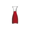 Bormioli Rocco Carafe Misura 25 Cl 2 Bormioli Rocco Carafe Misura 25 Cl -Ustensiles De Cuisine Boutique carafe misura 25 cl