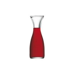 Bormioli Rocco Carafe Misura 25 Cl