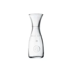 Bormioli Rocco Carafe Misura 50 Cl