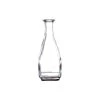 Arcoroc Carafe Verre Carrée 50 Cl -Ustensiles De Cuisine Boutique carafe verre carree 50 cl