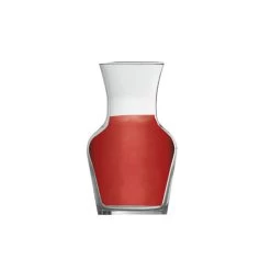 Arcoroc Carafon à Vin 1 Litre