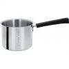 Casserole Haute Graduée Ø 14 Cm Mutine Manche Fixe Inox Cristel 1 Casserole Haute Graduée Ø 14 Cm Mutine Manche Fixe Inox Cristel -Ustensiles De Cuisine Boutique casserole haute graduee o 14 cm mutine manche fixe inox cristel