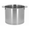 Casserole Haute Graduée Ø 14 Cm Strate Amovible Inox Cristel 2 Casserole Haute Graduée Ø 14 Cm Strate Amovible Inox Cristel -Ustensiles De Cuisine Boutique casserole haute graduee o 14 cm strate amovible inox cristel