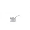 Casserole Inox Ø 14 Cm Alchimy De Buyer 1 Casserole Inox Ø 14 Cm Alchimy De Buyer -Ustensiles De Cuisine Boutique casserole inox o 14 cm alchimy de buyer