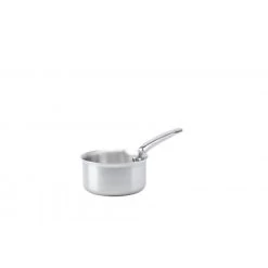 Casserole Inox Ø 16 Cm Alchimy De Buyer