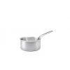 Casserole Inox Ø 20 Cm Alchimy De Buyer