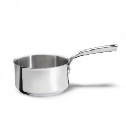 Casserole Inox ø16m Milady De Buyer