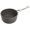 Casserole Pierre 20 Cm Salina Granitium Ballarini 1 Casserole Pierre 20 Cm Salina Granitium Ballarini -Ustensiles De Cuisine Boutique casserole pierre 20 cm salina granitium ballarini