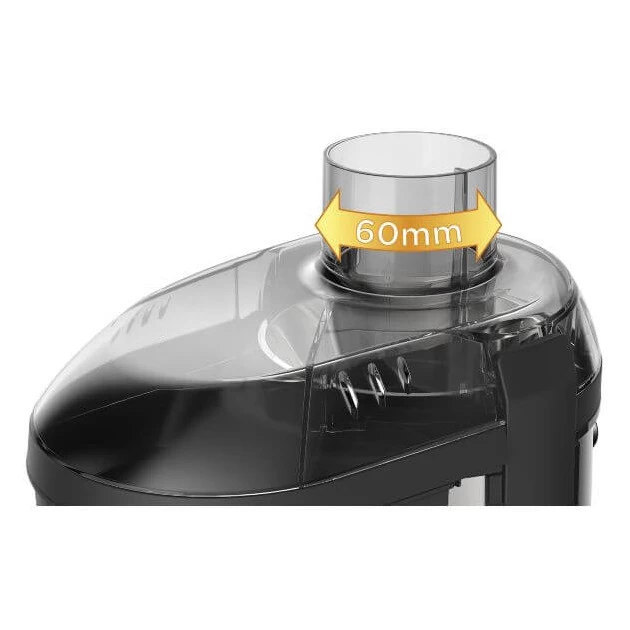 Centrifugeuse FRUTELIA + Moulinex 5 Centrifugeuse FRUTELIA + Moulinex – Image 3