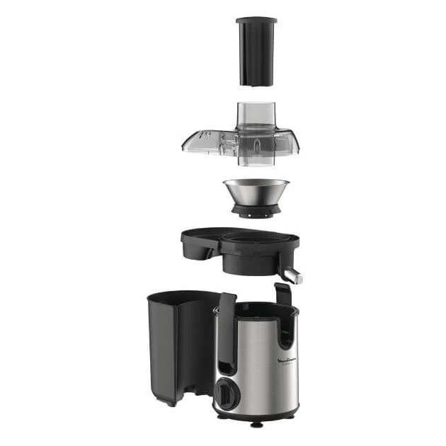 Centrifugeuse FRUTELIA + Moulinex 6 Centrifugeuse FRUTELIA + Moulinex – Image 4