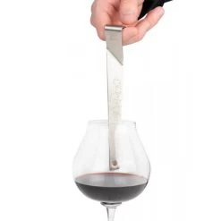 Clef Du Vin Travel Inox Peugeot -Ustensiles De Cuisine Boutique clef du vin travel inox peugeot 1