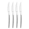 Coffret 4 Couteaux Steak Aurora 22,7 Cm Amefa Premiere