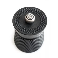 Coffret Bali Palais Des Epices Peugeot 10 Coffret Bali Palais Des Epices Peugeot -Ustensiles De Cuisine Boutique coffret bali palais des epices peugeot 2