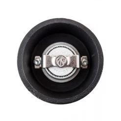 Coffret Bali Palais Des Epices Peugeot 11 Coffret Bali Palais Des Epices Peugeot -Ustensiles De Cuisine Boutique coffret bali palais des epices peugeot 3