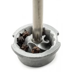 Coffret Bali Palais Des Epices Peugeot 12 Coffret Bali Palais Des Epices Peugeot -Ustensiles De Cuisine Boutique coffret bali palais des epices peugeot 4