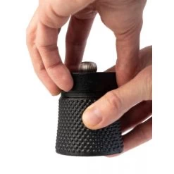 Coffret Bali Palais Des Epices Peugeot 13 Coffret Bali Palais Des Epices Peugeot -Ustensiles De Cuisine Boutique coffret bali palais des epices peugeot 5