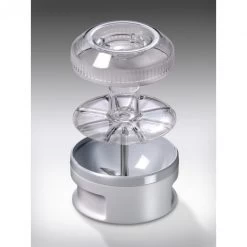 Coffret Mixeur Plongeant Bamix Box Blanc 15 Coffret Mixeur Plongeant Bamix Box Blanc -Ustensiles De Cuisine Boutique coffret mixeur plongeant bamix box blanc 5