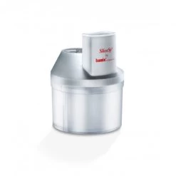 Coffret Pâtisserie Mixeur Plongeant 200W Bamix -Ustensiles De Cuisine Boutique coffret patisserie mixeur plongeant 200w bamix 2