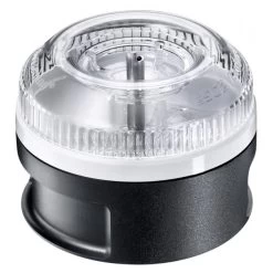 Coffret Pâtisserie Mixeur Plongeant 200W Bamix -Ustensiles De Cuisine Boutique coffret patisserie mixeur plongeant 200w bamix 3