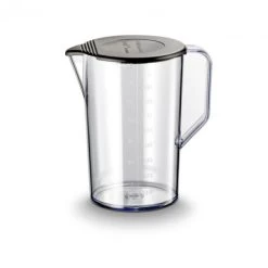 Coffret Pâtisserie Mixeur Plongeant 200W Bamix -Ustensiles De Cuisine Boutique coffret patisserie mixeur plongeant 200w bamix 4