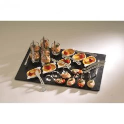 Coffret Prodesign LUXE Par LeBrun - 31 Pièces