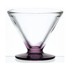 Coupe à Glace 15 Cl Véga Lilas (x 6)