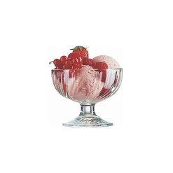 Arcoroc Coupe à Glace 22 Cl Sorbet (x 6)
