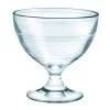 Duralex Coupe à Glace 25 Cl Gigogne(x6) -Ustensiles De Cuisine Boutique coupe a glace 25 cl gigognex6
