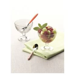 Duralex Coupe à Glace 25 Cl Gigogne(x6) -Ustensiles De Cuisine Boutique coupe a glace 25 cl gigognex6 2