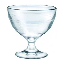 Duralex Coupe à Glace 25 Cl Gigogne(x6)