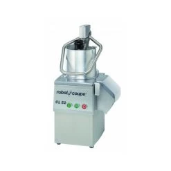 Coupe Légumes CL 52 230 V Robot Coupe