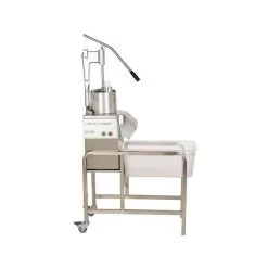 Coupe-légumes CL 55 Levier Robot Coupe