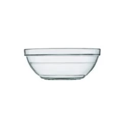 Coupelle Empilable Duralex 12 Cl