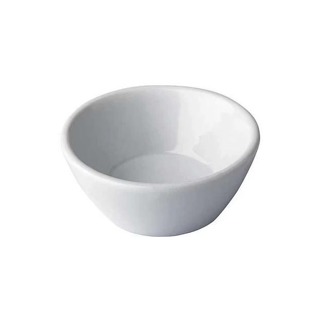 Coupelle Ronde X 12 3 Coupelle Ronde X 12