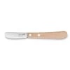 Couteau à Beurre 6 Cm Bois Essentiel Déglon -Ustensiles De Cuisine Boutique couteau a beurre 8 cm bois essentiel deglon