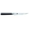Couteau à Steak 12 Cm Shun Classic Damas Kai