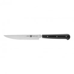 Couteau à Steak 12 Cm (x4) Inox Zwilling -Ustensiles De Cuisine Boutique couteau a steak 12 cm x4 inox zwilling 1