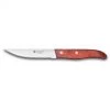 Couteau à Steak Dallas 12,5 Cm Sabatier Manche Bois -Ustensiles De Cuisine Boutique couteau a steak dallas 125 cm sabatier manche bois