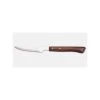 Couteau à Steak En Bois Compressé 11 Cm Arcos 1 Couteau à Steak En Bois Compressé 11 Cm Arcos -Ustensiles De Cuisine Boutique couteau a steak en bois compresse 11 cm arcos