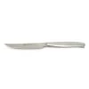Couteau Forgé Inox 11 Cm Sabatier 1 Couteau Forgé Inox 11 Cm Sabatier -Ustensiles De Cuisine Boutique couteau forge inox 11 cm sabatier