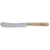 Couteau Petit-Déjeuner 11,5 Cm Naturel Opinel 1 Couteau Petit-Déjeuner 11,5 Cm Naturel Opinel -Ustensiles De Cuisine Boutique couteau petit dejeuner 115 cm naturel opinel