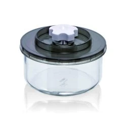 Couvercle Universel Grand Modèle Ø12.5 Cm