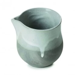 Crémier En Céramique Blanc Arctique 10 Cl No.W Revol