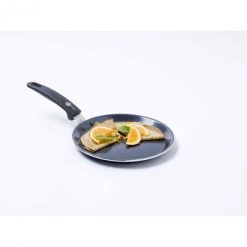 Crêpière Antiadhésif Ø28 Cm GreenPan™ 8 Crêpière Antiadhésif Ø28 Cm GreenPan™ -Ustensiles De Cuisine Boutique crepiere antiadhesif o28 cm greenpan 2
